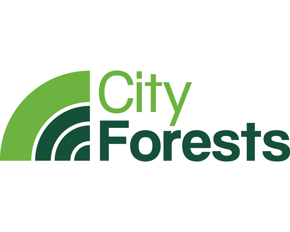 City Forests