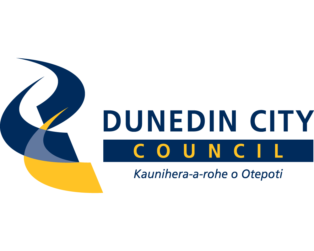 Dunedin City Council