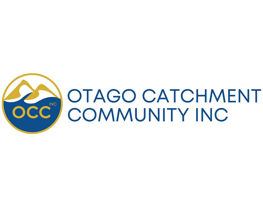 Otago Catchment Community